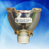 成越全新明基SP870原装投影机灯泡投影仪灯泡_DLF35