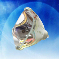 成越全新联想LENOVO TL510原装投影机灯泡投影仪灯泡_xwS51