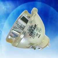 成越全新联想原装LENOVO TD330(DLP)投影机灯泡投影仪灯泡_rdM75