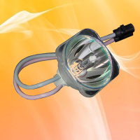 成越全新普乐士TAXAN.PLUS KG-PD258H投影机灯泡投影仪灯泡_kCk64