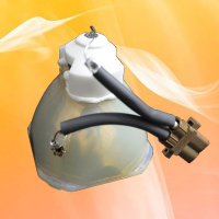 成越全新松下PANASONIC HS220AR11-4B投影机灯泡投影仪灯泡_KAM80