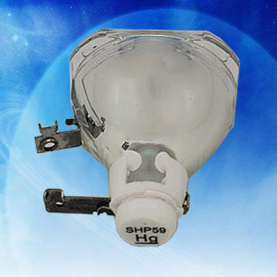 成越美投神ASK PROXIMA C175原装投影机灯泡投影仪灯泡_GRg00