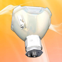 成越投影机灯泡适用于三菱LVP-XL5900/5950投影仪灯泡_fKL03