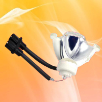 成越日立HSCR 230W HSCR230W投影机灯泡55*55适用于HCP-HX4090_UHD84