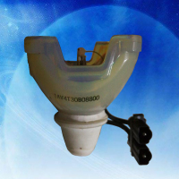 成越日立HSCR150H6H原装投影机灯泡适用于CP-HX1050投影仪灯泡_LPC72