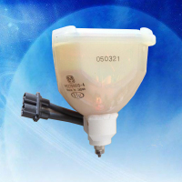 成越松下PANASONIC原杯原芯投影机灯泡适用PT-P1X200投影仪灯泡