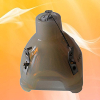 成越飞利浦PHILIPS TOP 242 B8 UHP 200W 1.0投影机投影仪灯泡