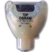 成越飞利浦PHILIPS UHP132w原装投影机灯泡适用LC-3131投影仪灯泡