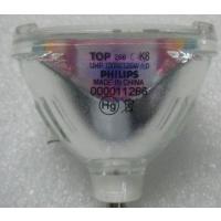 成越飞利浦PHILIPS TOP 266 K8 UHP 100W/120W 1.0原装投影机灯泡