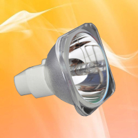 成越欧司朗OSRAM P-VIP 260/1.0 E20.6D投影机灯泡投影仪灯泡