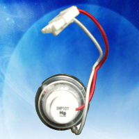 成越全新富可视InFocus IN24EP SHP107原装投影机灯泡投影仪灯泡