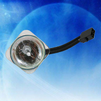 成越夏普SHARP PG Series XG-SV100W原装投影机灯泡投影仪灯泡