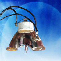 成越原装NEC投影机灯泡 NP500C投影仪灯泡-投影机灯泡