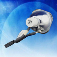 成越原装全新东芝TOP-T100-T95-TW95-SHP86-SHP90投影机灯泡