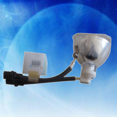 成越联想投影机灯泡联想TD320-TD101-SHP69原装投影灯