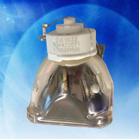 成越原装日立HITACHI投影机灯泡HCP-880X灯泡HCP-960X投影仪灯泡