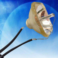 成越原装 爱普生 EMP-83,EMP-735,EMP-745,EMP-765投影机灯泡