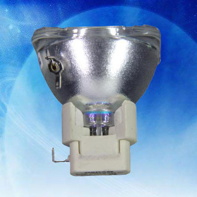 成越原装三菱MD-553X MD-550X灯泡OSRAM P-VIP 280/1.0 E20.6