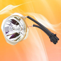 成越全新爱普生投影机灯泡 EMP-821 ELPLP30 投影仪灯泡