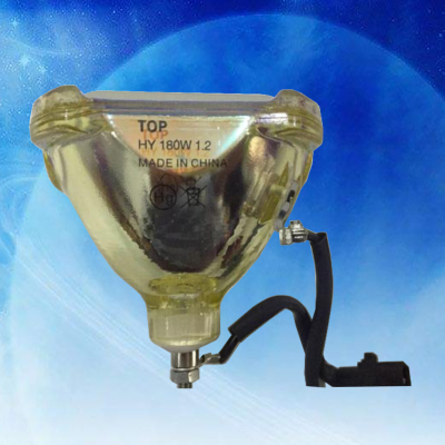 成越全新纽曼NM-PL01D原装投影机灯泡投影仪灯泡
