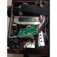 成越更换SBU小霸王投影机投影仪LED灯泡人工费