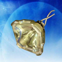 成越全新SINDORICOH SRP-2600XG原装投影机灯泡投影仪灯泡