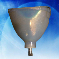 成越全新百变宝AVIO MP450原装投影机灯泡投影仪灯泡