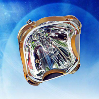 成越飞利浦TOP 229 E4 UHP 100W/120W 1.0原装投影机投影仪灯泡