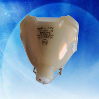 成越全新飞利浦TOP 222 F4 UHP 250W 1.35原装投影机投影仪灯泡