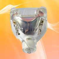 成越全新欧司朗TOP P-VIP 200/1.0 P21.5投影机灯泡投影仪灯泡