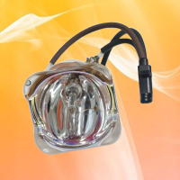 成越全新松下PANASONIC PT-CW230U投影机灯泡投影仪灯泡