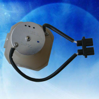 成越全新SHARP夏普XV-Z21000原装投影机灯泡投影仪灯泡