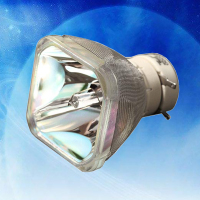 成越PHILIPS飞利浦TOP C UHP 200/160W 0.9原装投影机/仪灯泡