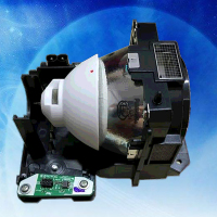 成越全新松下PANASONIC PT-FDX92C原装带架投影机灯泡投影仪灯泡