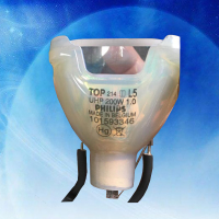 成越全新3T707-1B原装投影机灯泡投影仪灯泡