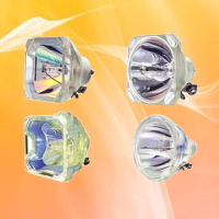 成越全新视丽SIM2 HT500E-LINK投影机灯泡投影仪灯泡