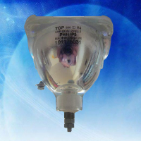 成越飞利浦TOP 250 H4 UHP 100W/120W 1.0原装投影机投影仪灯泡