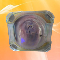 成越飞利浦TOP 250 H4 UHP 100W/120W 1.0投影机投影仪灯泡