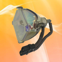 成越全新HS120AR11-21投影机灯泡投影仪灯泡