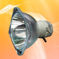 成越全新雅图ATCO DS200ST投影机灯泡投影仪灯泡