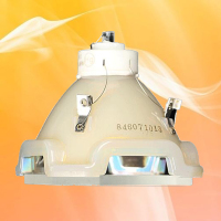 成越全新爱其EIKI LC-W5投影机灯泡投影仪灯泡