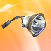 成越全新爱普生EPSON H272E投影机灯泡投影仪灯泡