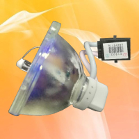 成越全新普乐士TAXAN.PLUS KG-PV25投影机灯泡投影仪灯泡