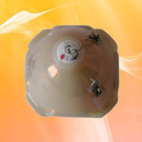 成越全新飞利浦TOP M4 UHP 250W 1.35投影机灯泡投影仪灯泡