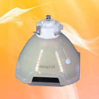 成越全新NSHA330S0投影机灯泡投影仪灯泡