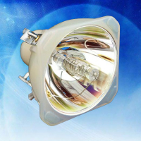 成越全新飞利浦TOP C UHP 200/170W 1.0原装投影机灯泡投影仪灯泡