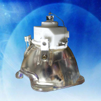 成越全新科视CHRISTIE DS+14K-M原装投影机灯泡投影仪灯泡