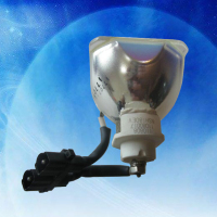 成越全新NSH180EV原装投影机灯泡投影仪灯泡