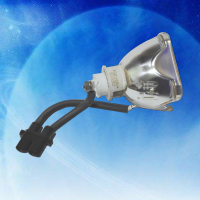 成越全新三菱MITSUBISHI LVP-XL5原装投影机灯泡投影仪灯泡