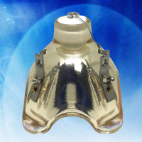 成越全新爱其EIKI LC-XR3300原装投影机灯泡投影仪灯泡